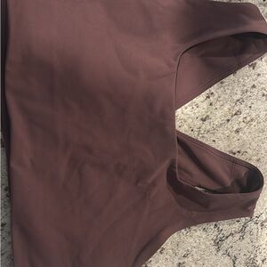 Free People Win Win Bra